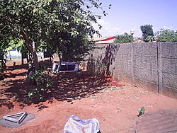 S3020900