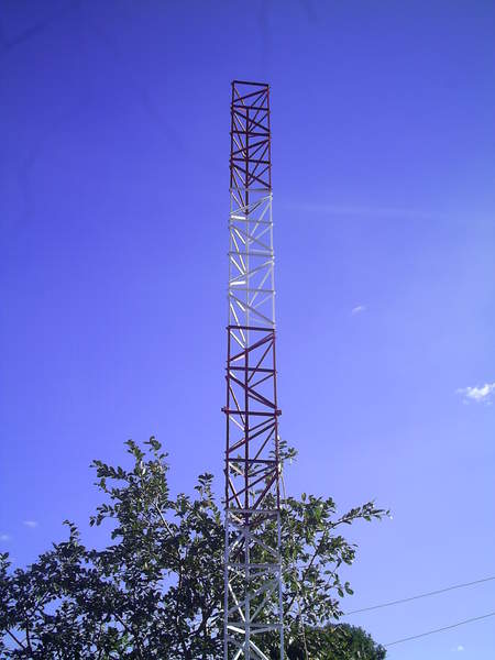 S3020924