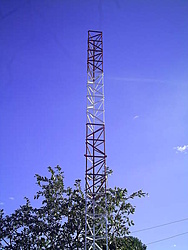 S3020924