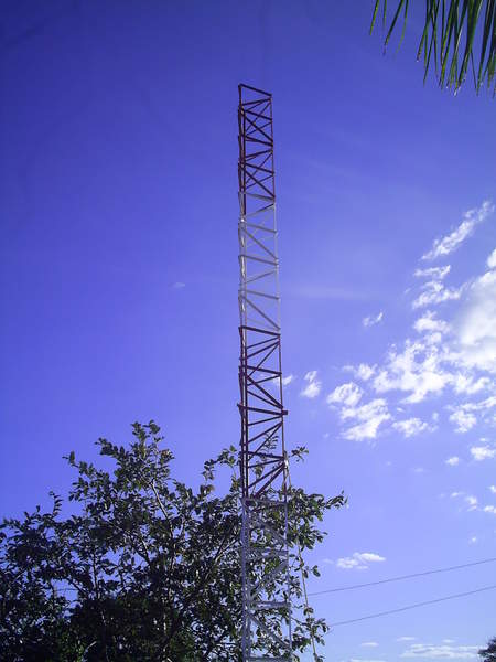 S3020926
