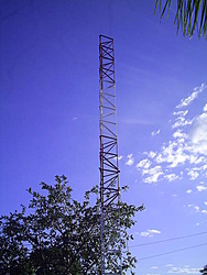 S3020926