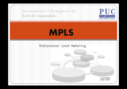 MPLS.pdf