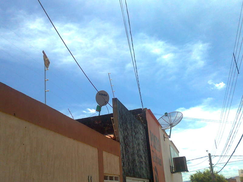 Foto0053