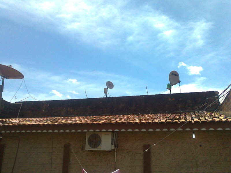 Foto0054