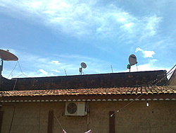 Foto0054