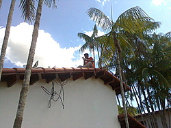 Foto0072