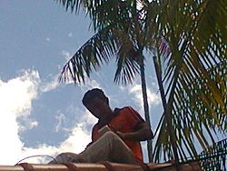 Foto0073