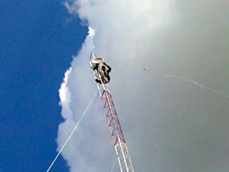Foto0075