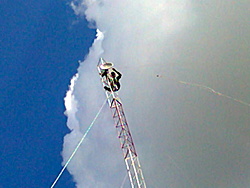 Foto0075