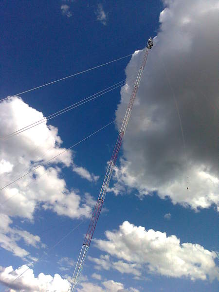 Foto0076
