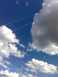 Foto0076