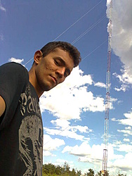 Foto0077