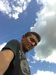 Foto0078