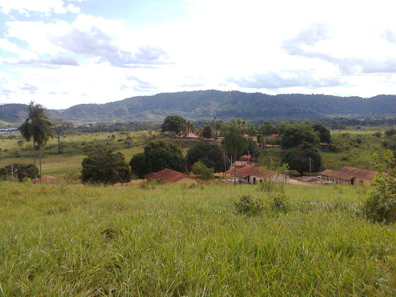 Foto0079