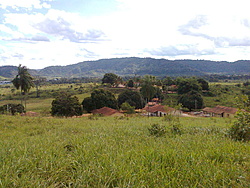 Foto0079