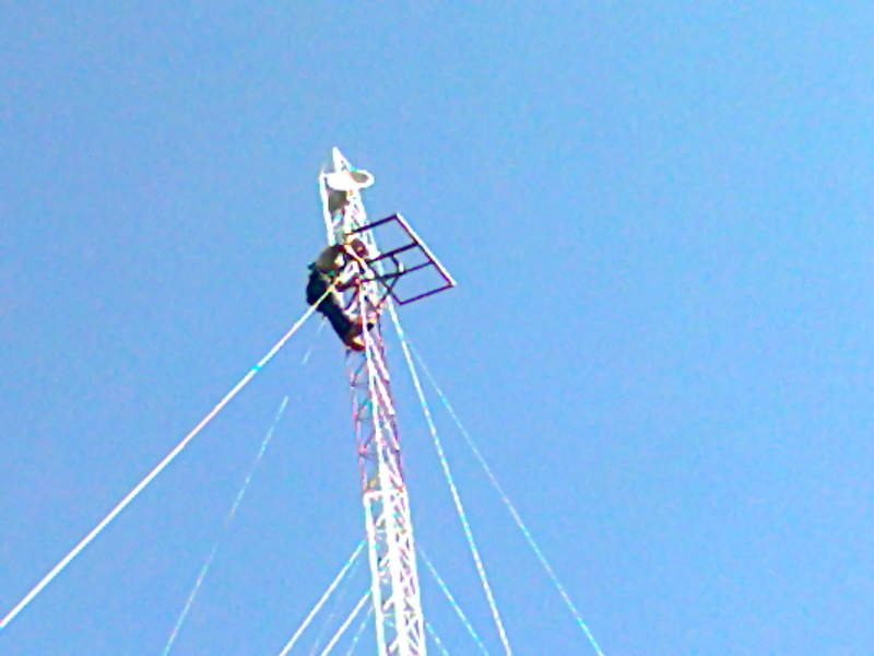 Foto0080