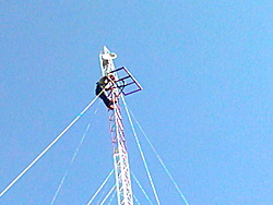 Foto0080