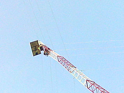Foto0081