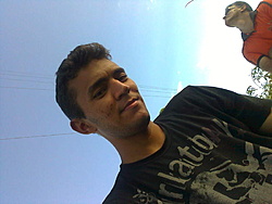 Foto0082