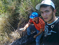 Foto0086