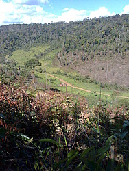 Foto0089