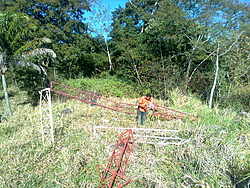 Foto0094