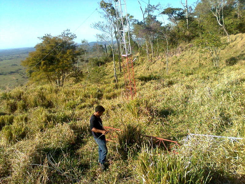 Foto0095