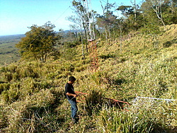 Foto0095