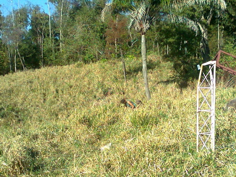 Foto0096