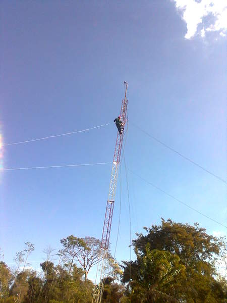 Foto0100