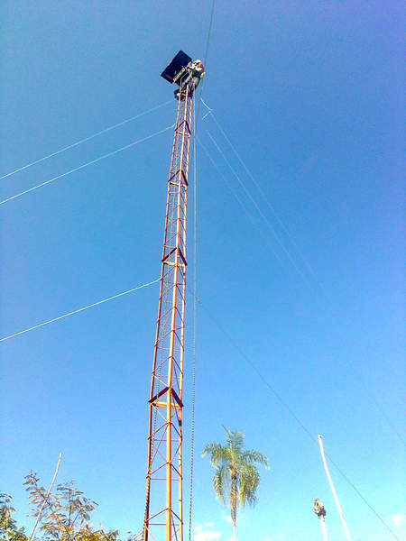 Foto0108