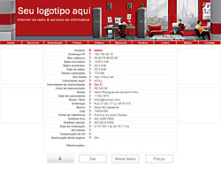 Clique na imagem para uma versão maior

Nome:	         h3lyo.jpg
Visualizações:	226
Tamanho: 	51,7 KB
ID:      	25256