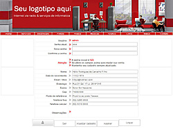 Clique na imagem para uma versão maior

Nome:	         alterar.jpg
Visualizações:	235
Tamanho: 	55,0 KB
ID:      	25257