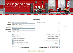 Clique na imagem para uma versão maior

Nome:	         agendar.jpg
Visualizações:	220
Tamanho: 	57,1 KB
ID:      	25258