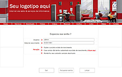 Clique na imagem para uma versão maior

Nome:	         recuperar.jpg
Visualizações:	277
Tamanho: 	42,4 KB
ID:      	25259