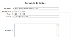 Clique na imagem para uma versão maior

Nome:	         contato.jpg
Visualizações:	318
Tamanho: 	15,2 KB
ID:      	25260