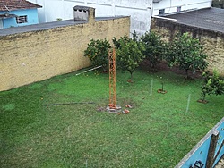 1 modulo