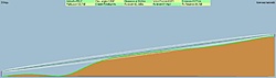 Clique na imagem para uma versão maior

Nome:	         Path2.jpg
Visualizações:	289
Tamanho: 	10,2 KB
ID:      	25287