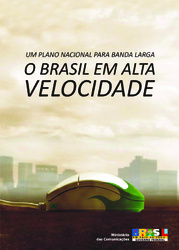 Clique na imagem para uma versão maior

Nome:	         o-brasil-em-alta-velocidade1.pdf
Visualizações:	59
Tamanho: 	3,99 MB
ID:      	25291