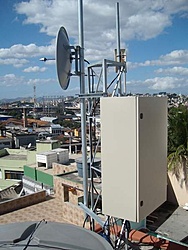 Clique na imagem para uma versão maior

Nome:	         sany1796.jpg
Visualizações:	286
Tamanho: 	36,2 KB
ID:      	25310