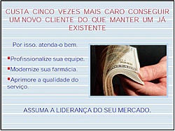 Clique na imagem para uma versão maior

Nome:	         pq-perde-cliente4.jpg
Visualizações:	174
Tamanho: 	69,9 KB
ID:      	25322
