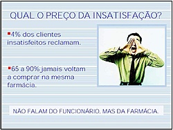 Clique na imagem para uma versão maior

Nome:	         pq-perde-cliente3.jpg
Visualizações:	153
Tamanho: 	67,6 KB
ID:      	25325