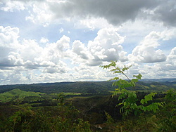 DSC01332