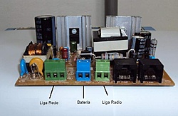 Clique na imagem para uma versão maior

Nome:	         fonte carregadora 24vdc-3A.jpg
Visualizações:	191
Tamanho: 	36,4 KB
ID:      	25418