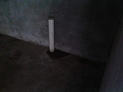 Sala - Exclusiva Para Rack...
