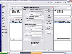 Clique na imagem para uma versão maior

Nome:	         configurao mikrotik.jpg
Visualizações:	241
Tamanho: 	62,7 KB
ID:      	25527