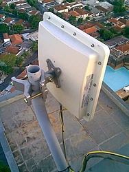 RapidLink