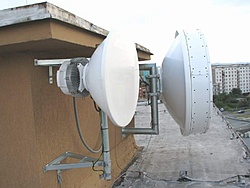 quem me dera.. 800mpbs =)...