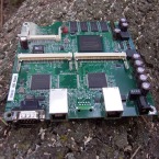 Nome:      WRAP.1E-1E 2 LAN  2 Mini-PCI from PC Engines.jpg
Visitas:     415
Tamanho:  11,9 KB