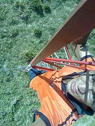 Foto0122